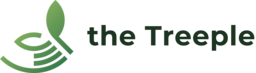 thetreeple.co.kr